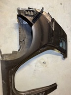 KIA VENGA 09-19 ĆWIARTKA BŁOTNIK PRAWY TYŁ TYLNA PRAWA