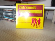 Club Sounds - Club Classics Vol. 3 Składanka