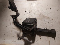 Pompa Hamulcowa ABS Subaru Outback III Legacy IV 27536AG250 0265234662