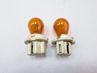 OPRAWKA ŻARÓWKI LAMP TYŁ BMW E83 E93 MERCEDES W210 W140 W220 W215 W251 W164