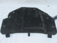 Oryginał wyciszenie wygłuszenie maski Mondeo Mk5 Fusion