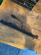 BMW E34 520I M50 WIĄZKA SILNIKA