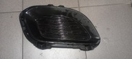 Kia Rio lll kratka zderzaka przód oryginał