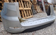FORD s-max 2 II ZDERZAK tyl tylny Łódź 15-20 r okazja 100 zl