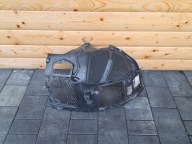 BMW 5 G30 G31 NADKOLE LEWE PRZEDNIE 7340785