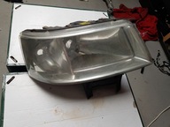 LAMPA Reflektor Prawy VW Transporter T5 03-10r. Eu Nr 7H1941016J