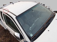 HILUX 06-2015 DACH KABINA KAROSERIA 1.5 CAB EXTRA CAB CZĘŚCI
