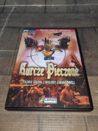 KURCZE PIECZONE TAJNA BROŃ I WOJNY ŚWIATOWEJ PL [3