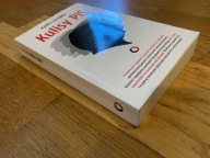 Kamil Dziubka KULISY PIS stan!