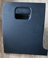 SCHOWEK KIEROWCY 3C1857921K PASSAT B6. ORYGINAŁ. JAK NOWY. DARMOWA DOSTAWA!