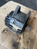 MASTER MOVANO 2,5DCI ALTERNATOR ORYGINAŁ