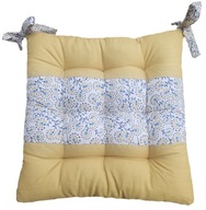 Poduszka na krzesło do kuchni, jadalni, ogrodu, jakość PREMIUM!