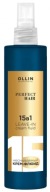 OLLIN PERFECT HAIR 15 W 1 krem bez spłukiwania fluid-250ml