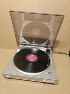 Gramofon DUAL DT 200 USB