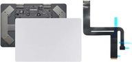 Touchpad do MacBook Air 13,3 cala A2179 z taśmą 2020 rok kolor srebrny