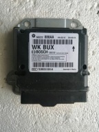 Jeep Grand Cherokee Wk2 SENSOR AIRBAG 68222 888AA