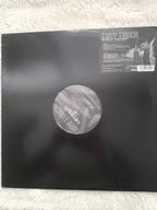 TONY TOUCH - DIMELO/NON STOP