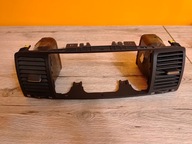 Toyota Corolla E12 ramka radia