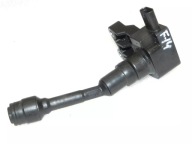 CEWKA ZAPŁONOWA CM5G-12A366-CB FORD FIESTA MK7 VI 1.0i P4JD