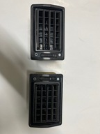 Kratka nawiewu wlot powietrza Skoda Felicia 6U0819701 lewy