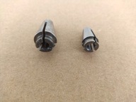 Tulejka zaciskowa Szlifierka prosta Celma C-41485