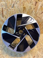Felga VW ID3 18” 7.5j et50 10A601025C