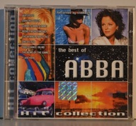 Studio 69 - The Best Of Abba
