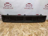 Żaluzja Roleta Kierownica Powietrza BMW X3 G45 5A4F19712