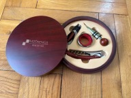 Zestaw do wina BlueCollection 17504