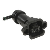 DYSZA SPRYSKIWACZ REFLEKTOR PRAWA AUDI A4 B6 01-