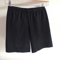 Szorty basic Beloved 36 38 spodenki sportowe do biegania fitness (352)