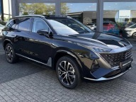 MG S9 Exclusive Suv 299KM 2026