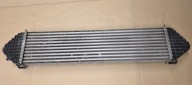 FORD MONDEO MK4 VOLVO V40 Intercooler 1802303 BV61-9L440-BE ORYGINALNY