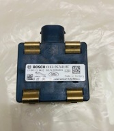 RADAR ACC JAGUAR LAND ROVER KK83-9G768-AE