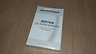 ZESTAW COLOURLOCK SOFT DO SKÓRY SAMOCHODOWEJ
