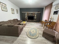 Mieszkanie, Rypin, Rypiński, 35 m²