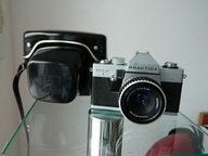 nr.81,PRAKTICA MTL3 TESSAR 50/2.8