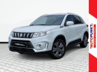 SUZUKI Vitara Premium