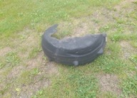BMW X3 G01 G08 PRAWE TYLNE NADKOLE 7394818