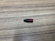 KARCHER K3.150 ZAWÓR ZAWOREK UPUST CIŚNIENIA GŁOWICY