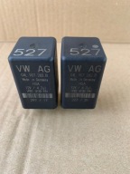 Przekaznik świec 527 04l907282b