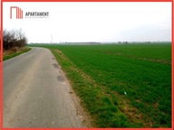 Działka, Żnin, Żnin, Żniński, 996 m²