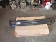 AUDI A6 C8 S LINE 4K0 4K0807521B DYFUZOR TYŁ OE