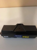 LYRECO KYOCERA TONER ZAMIEN BLACK TK CEJCJJ-JCAJJJ