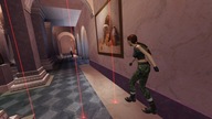 Tomb Raider IV-VI Remastered KLUCZ STEAM PC