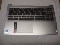 Lenovo Ideapad 1 15IJL7 Obudowa Górna Topcase Palmrest Klawiatura