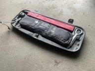 BMW 5 F10 F11 Skrzynka apteczka trojkat oko holownicze 7276541 6770487