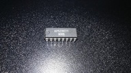 Układ scalony KR531KP11 (SN74S257) 8 szt.