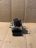 POMPA ABS LEGACY OUTBACK 27536AJ002