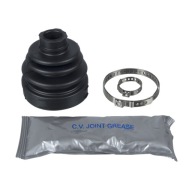 Blue Print ADT38174 Zestaw osłon, układ kierowniczy TOYOTA YARIS